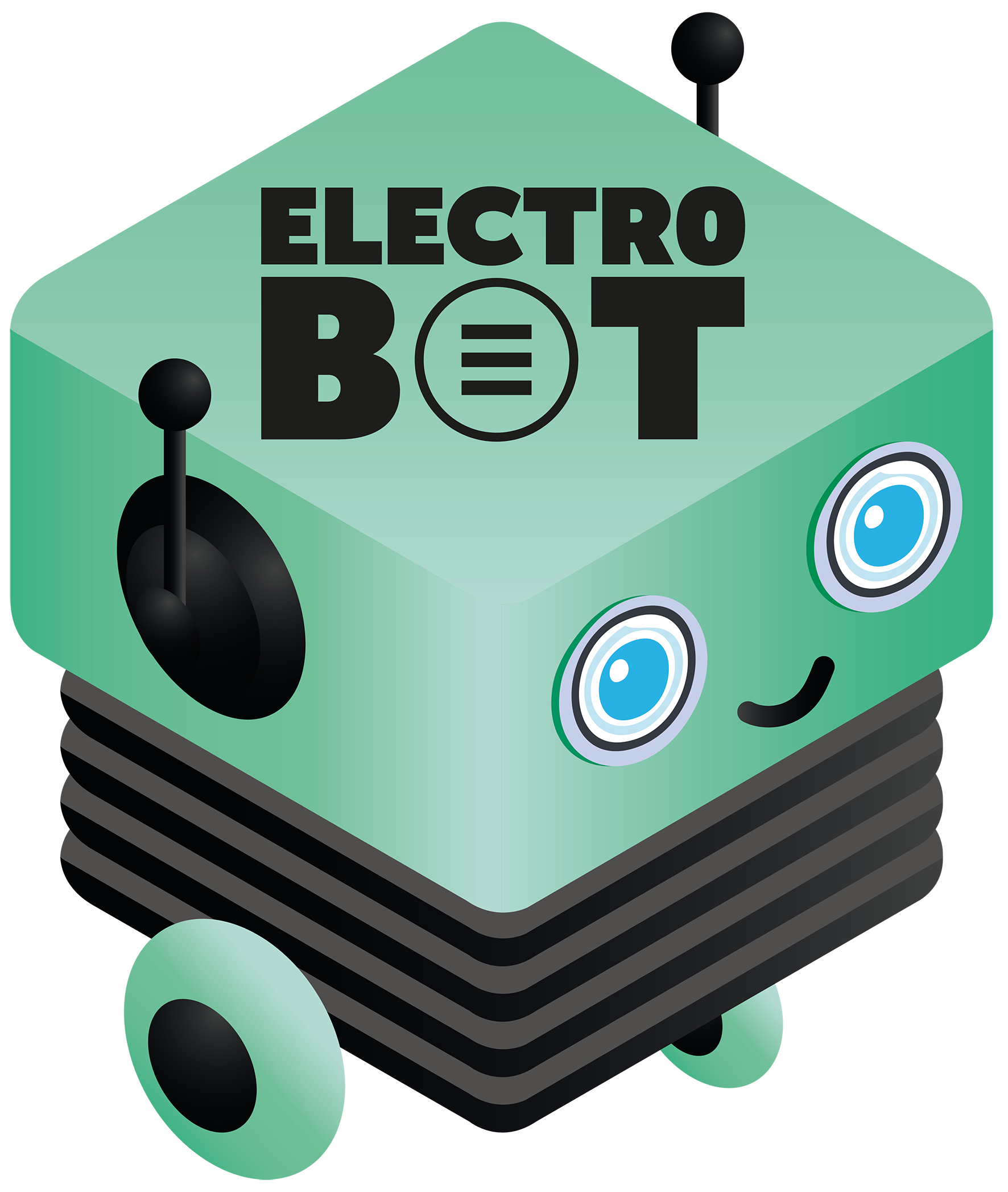 Electrobot